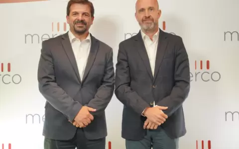 MAPFRE Paraguay fue reconocida por el Monitor Empresarial de Reputaci�n Corporativa (Merco)como una de las empresas con mejor reputaci�n del pa�s