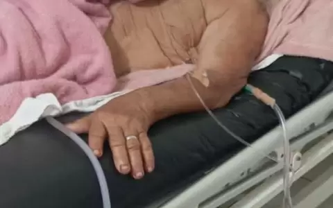 Pacientes deben recurrir a amparos judiciales para acceder a los medicamentos.
