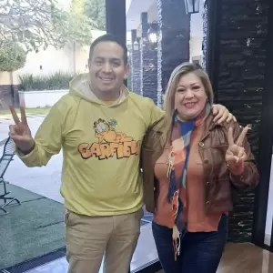 Piden medidas al PLRA para evitar candidaturas de personas vinculadas a hechos il�citos