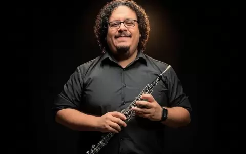 Luis Chumpitazi Montoya.