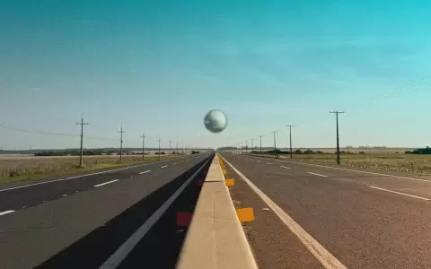 Portada de "De ciudades a canciones que se hicieron ruta" de Altamirano.