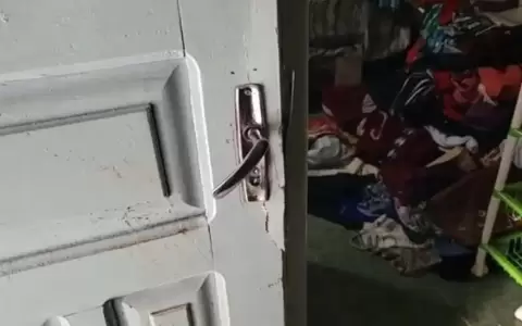 Millonario robo en Ciudad del Este.