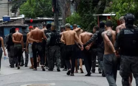 Brasil