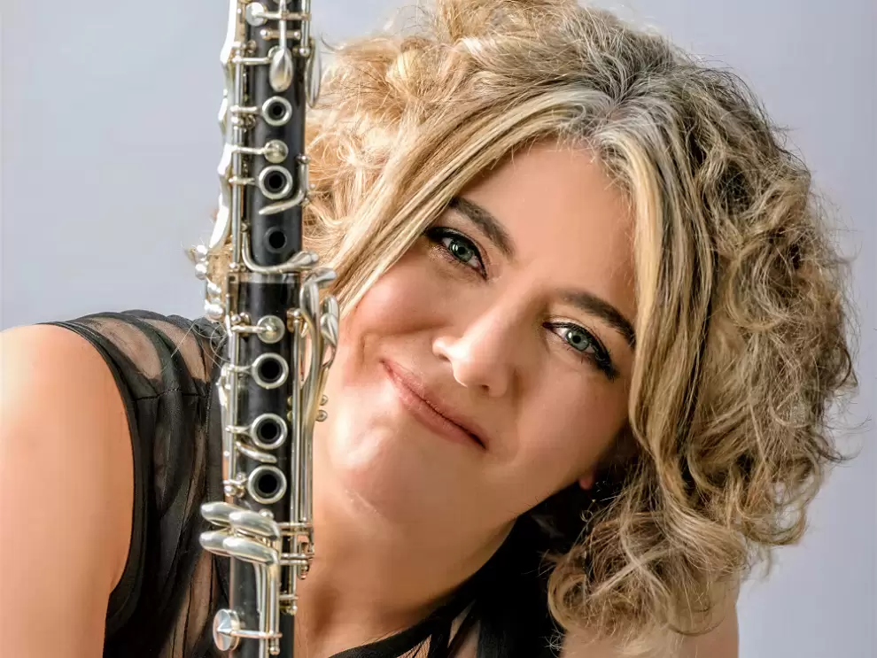 Amalia del Giudice (Argentina).