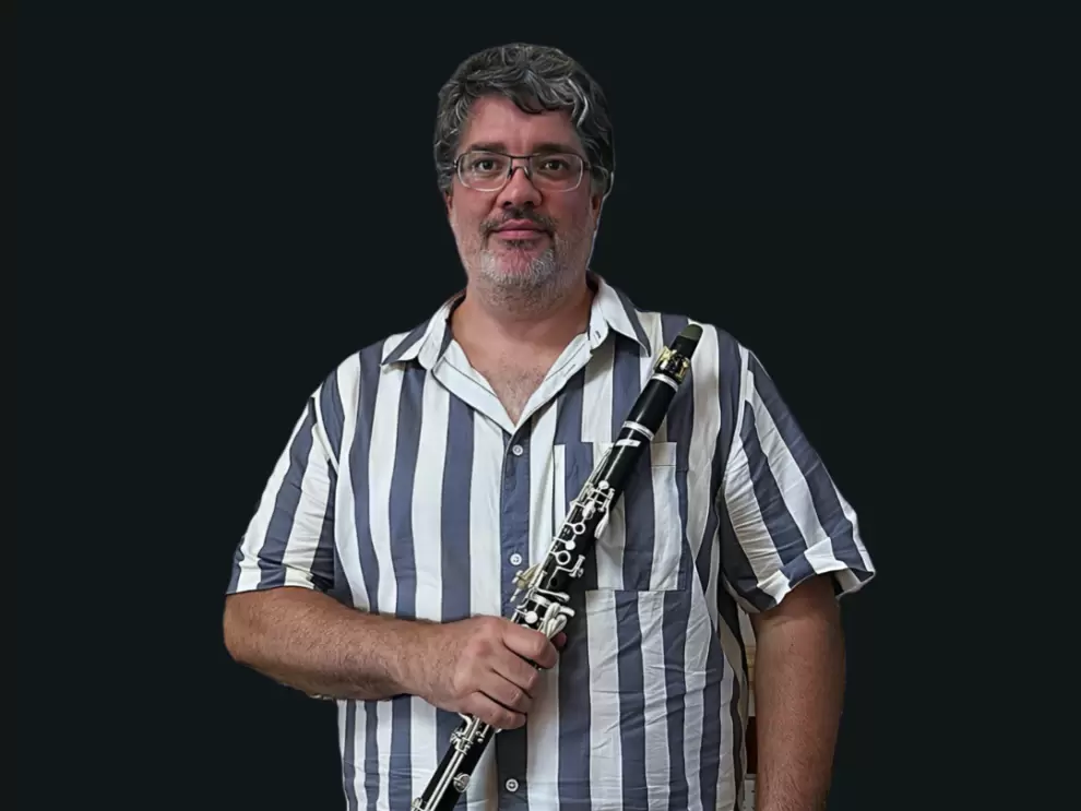 Martín Castillos (Uruguay).