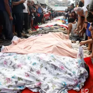 Avanza en Brasil ley que endurece penas contra crimen organizado