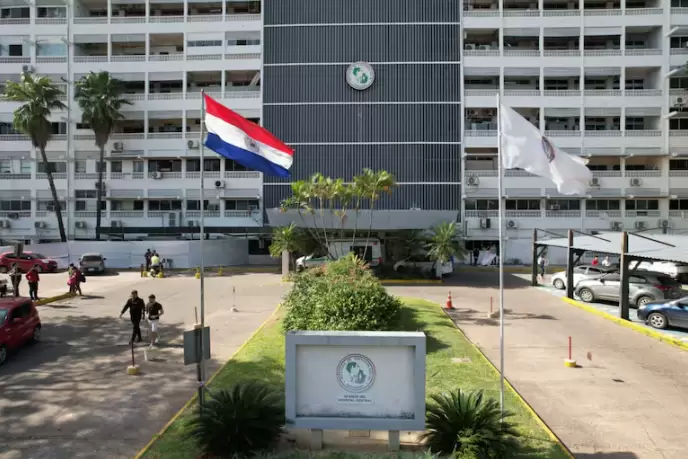 La medida beneficiar� a profesionales de todo el sistema de IPS.