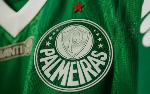 Palmeiras alcanz� a Olimpia entre los equipos con m�s finales de Copa Libertadores