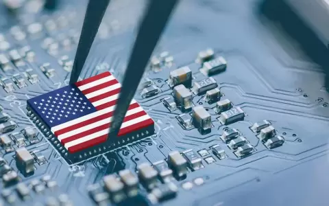 La guerra fr�a tecnol�gica.
