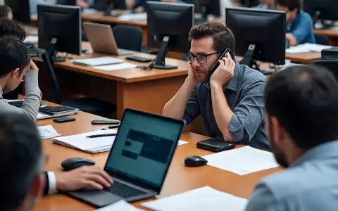 Espa�a se compromete con la protecci�n de periodistas.