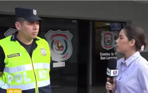 La Polic�a investiga las causas del fallecimiento del extranjero.