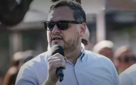 Olimpia no sumar� muchos refuerzos en el mercado de pases