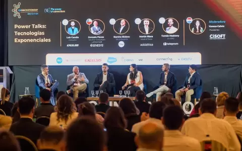 ueno bank recibe el "Reconocimiento a las Buenas Pr�cticas de Desarrollo Sostenible 2025" de la mano del Pacto Global