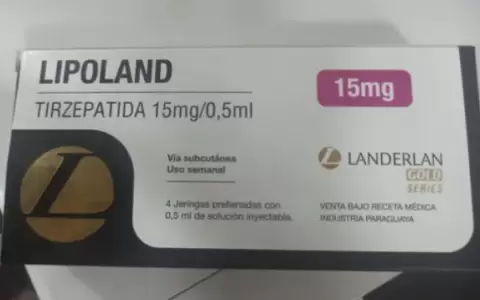 M�dicos alertan sobre f�rmacos para adelgazar vendidos sin control sanitario.