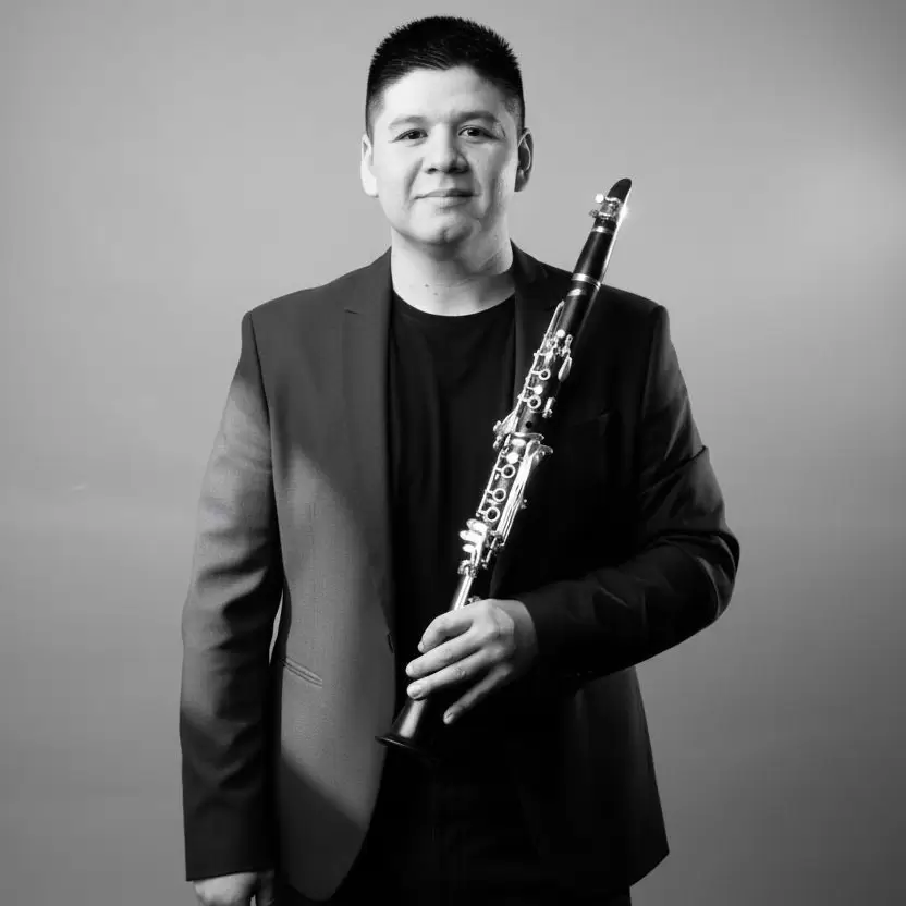 Jos� Cabrera. Cortes�a