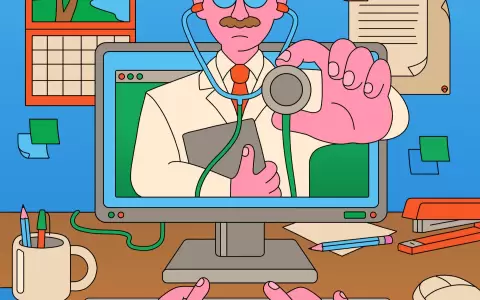 Dr. Chatbot