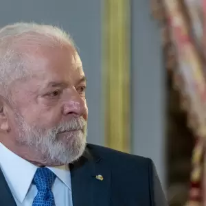 ¿Por qué Lula no estará este sábado en la firma histórica del Mercosur-UE? Esto dice el canciller paraguayo