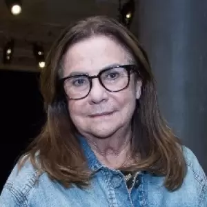 Leonor Amarante