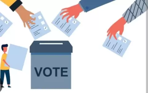 Elecciones