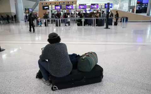 El aumento de los costos a�reos, la inflaci�n, el precio de las entradas y las dificultades migratorias para ingresar a EE.UU podr�as ser los motivos.