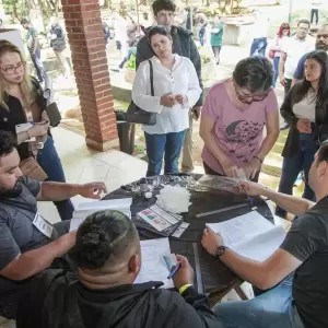 Justicia Electoral recuerda delitos, faltas y prohibiciones para la jornada electoral del domingo