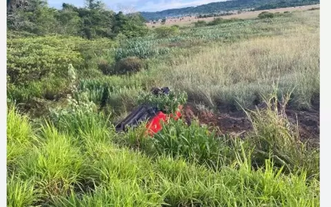 El fallecido ser�a oriundo de la ciudad de Tobat�.