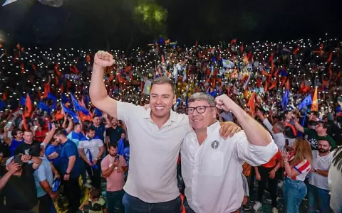 Prieto y Mujica.
