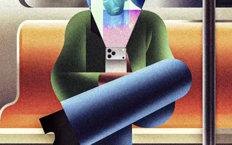 Las herramientas de b�squeda con IA, los chatbots y las redes sociales se asocian con un menor rendimiento cognitivo, seg�n estudios.