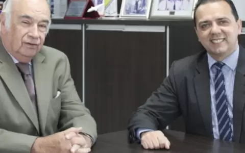 Sobreseimiento definitivo para directivos de Zeta Banco en el caso Pavo Real II