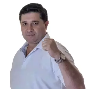 Alcides Riveros advierte sobre posible división en la oposición si no se concreta candidatura única en Asunción