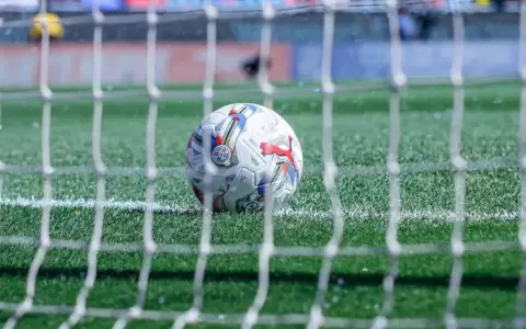 APF revela programaci�n de la pen�ltima fecha del Clausura, con la Nueva Olla en la mira