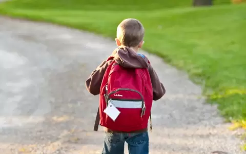 La denuncia apunta a que la agresi�n ocurri� dentro del aula, durante el horario escolar.