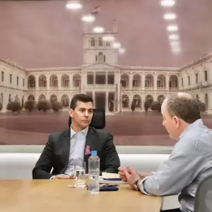 Gobierno moroso pone en riesgo servicios esenciales