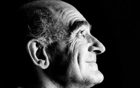 Paolo Virno.