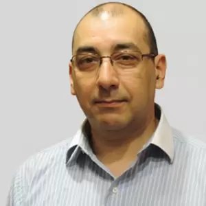 Dardo Ram�rez Braschi