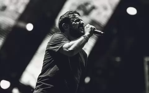 Blas Rodrigo.