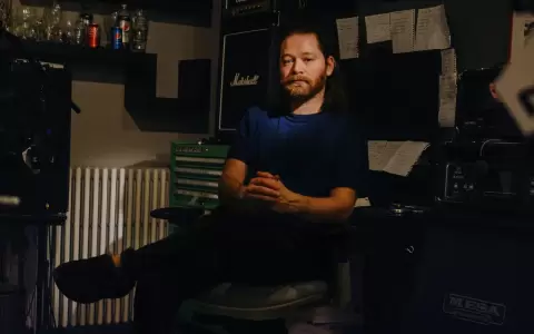 C�mo proteger tu salud mental despu�s de quedarte sin trabajo