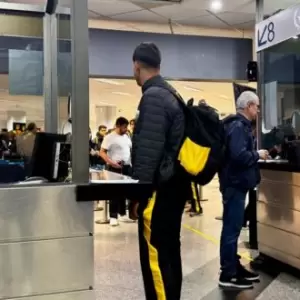Migraciones informa sobre los requisitos de ingreso y residencia para venezolanos