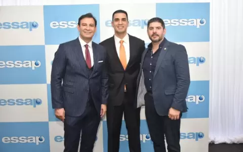 Ovelar, Bernal y Rodr�guez.