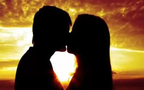 Beso.