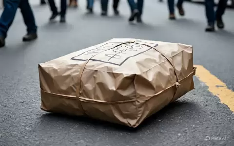 Amenaza de bomba.