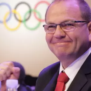 Camilo P�rez insiste en que no aceptar� una precandidatura "impuesta"