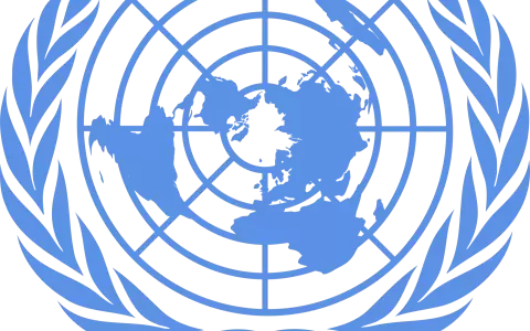 Unicef.