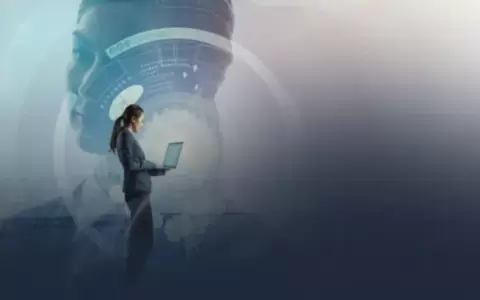 Desarrollo de la pedagog�a y la alfabetizaci�n en IA para el aprendizaje futuro.
