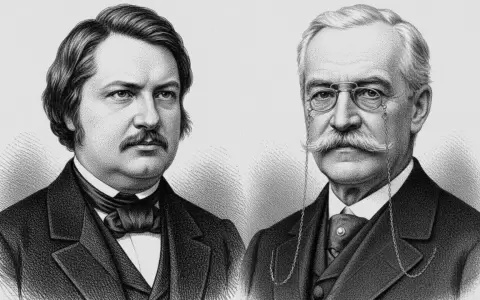 Honor� de Balzac y Ricardo Palma.