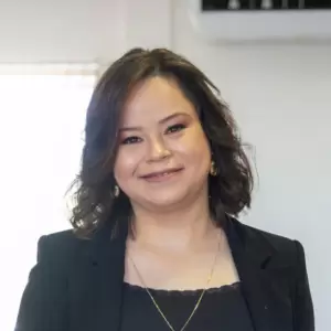 Karen Colm�n