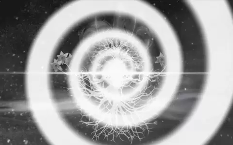 "Kuaarara" del grupo de investigaci�n experimental Osyryry.