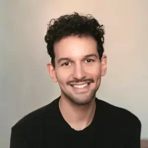 Juan Florenci��ez