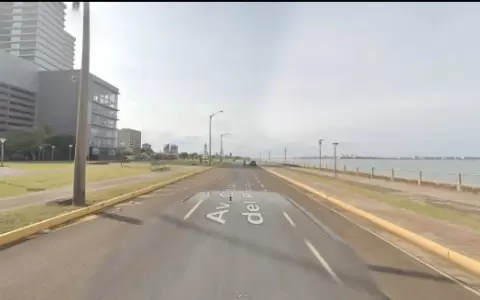 Veh�culos Trekker registraron en 360� ciudades y rutas del pa�s.