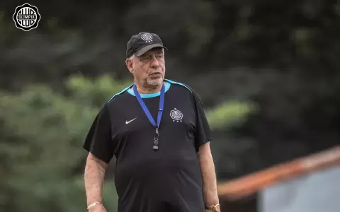 �ver Hugo Almeida.
